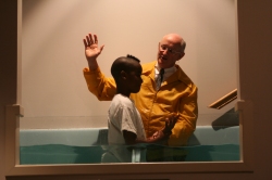 baptism_photo